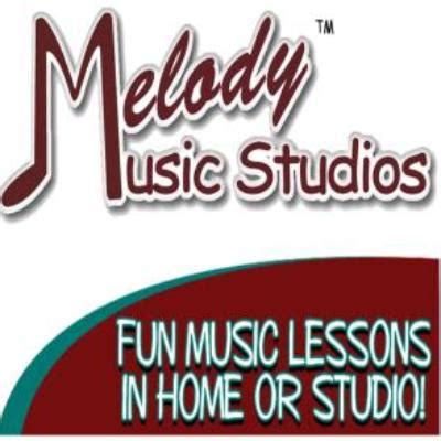 melody music studios sign in